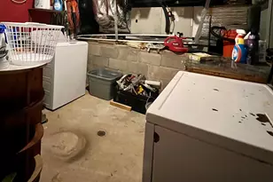 113 Ber Weg, Helen, GA 30545 - Photo 41