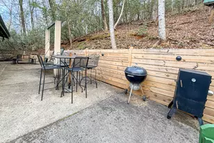 113 Ber Weg, Helen, GA 30545 - Photo 43