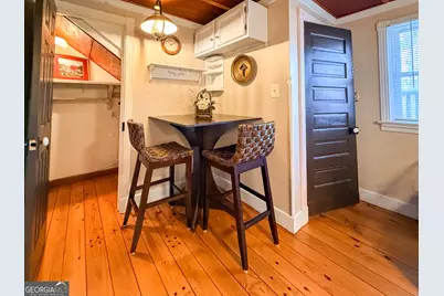 113 Ber Weg, Helen, GA 30545 - Photo 41