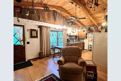 113 Ber Weg, Helen, GA 30545 - Photo 15