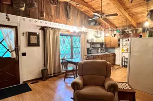 113 Ber Weg, Helen, GA 30545 - Photo 15