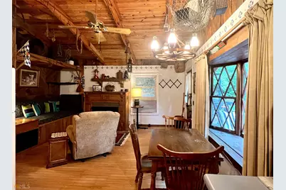 113 Ber Weg, Helen, GA 30545 - Photo 19