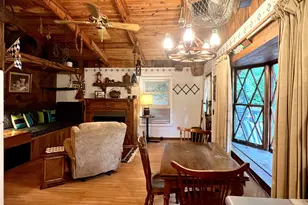 113 Ber Weg, Helen, GA 30545 - Photo 19