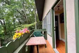 113 Ber Weg, Helen, GA 30545 - Photo 7