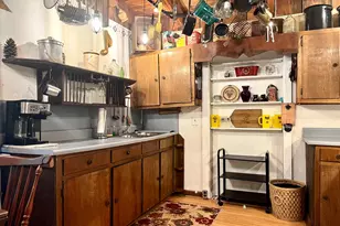 113 Ber Weg, Helen, GA 30545 - Photo 21