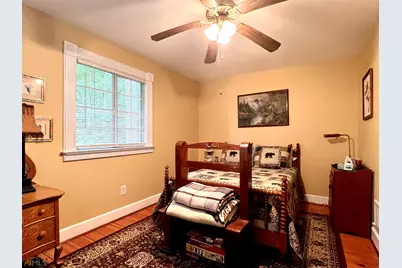 113 Ber Weg, Helen, GA 30545 - Photo 9