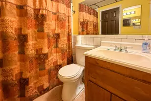 113 Ber Weg, Helen, GA 30545 - Photo 37