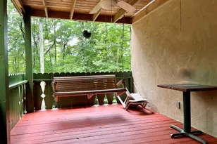 113 Ber Weg, Helen, GA 30545 - Photo 31