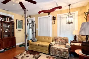 113 Ber Weg, Helen, GA 30545 - Photo 5