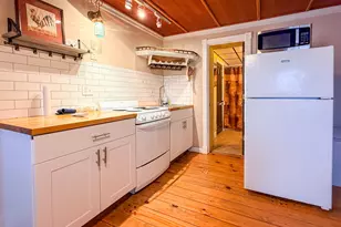 113 Ber Weg, Helen, GA 30545 - Photo 35