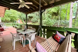 113 Ber Weg, Helen, GA 30545 - Photo 11