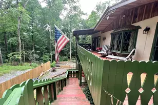 113 Ber Weg, Helen, GA 30545 - Photo 29