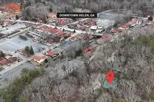 113 Ber Weg, Helen, GA 30545 - Photo 47