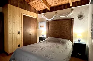 113 Ber Weg, Helen, GA 30545 - Photo 25