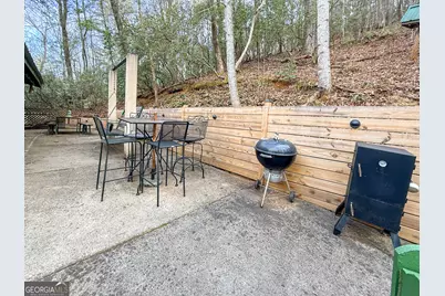 113 Ber Weg, Helen, GA 30545 - Photo 51