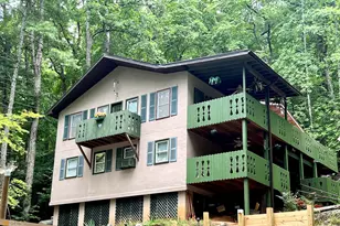 113 Ber Weg, Helen, GA 30545 - Photo 1