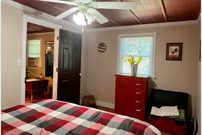 113 Ber Weg, Helen, GA 30545 - Photo 45