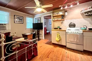 113 Ber Weg, Helen, GA 30545 - Photo 33