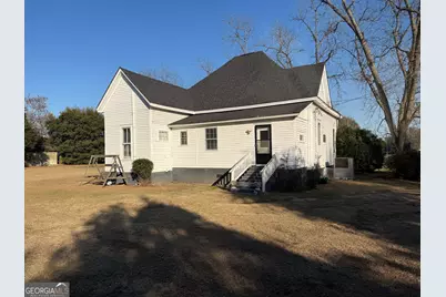 315 Pine Avenue, Pinehurst, GA 31070 - Photo 3