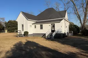 315 Pine Ave, Pinehurst, GA 31070 - Photo 3