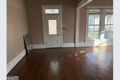 315 Pine Avenue, Pinehurst, GA 31070 - Photo 11