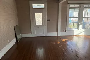 315 Pine Ave, Pinehurst, GA 31070 - Photo 11