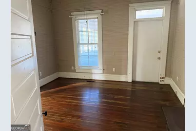 315 Pine Avenue, Pinehurst, GA 31070 - Photo 9