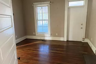 315 Pine Ave, Pinehurst, GA 31070 - Photo 9