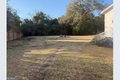 315 Pine Avenue, Pinehurst, GA 31070 - Photo 5