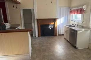 315 Pine Ave, Pinehurst, GA 31070 - Photo 13