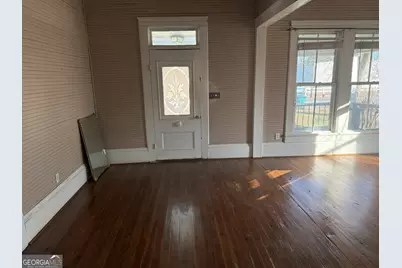 315 Pine Avenue, Pinehurst, GA 31070 - Photo 7