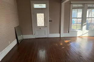 315 Pine Ave, Pinehurst, GA 31070 - Photo 7