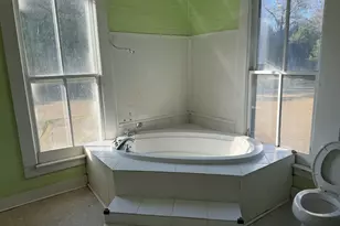 315 Pine Ave, Pinehurst, GA 31070 - Photo 15