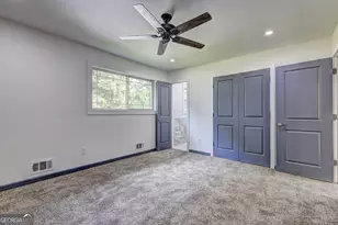 7340 Chalk Way, Riverdale, GA 30296 - Photo 7