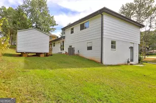 7340 Chalk Way, Riverdale, GA 30296 - Photo 11