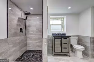 7340 Chalk Way, Riverdale, GA 30296 - Photo 5