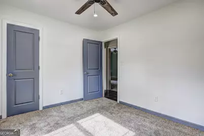 7340 Chalk Way, Riverdale, GA 30296 - Photo 9