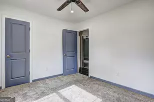 7340 Chalk Way, Riverdale, GA 30296 - Photo 9