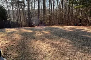 3863 Dragon Fly Ln, Loganville, GA 30052 - Photo 11