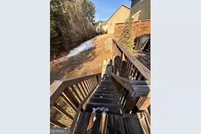 3863 Dragon Fly Lane, Loganville, GA 30052 - Photo 43