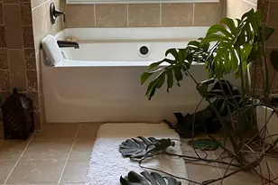 3863 Dragon Fly Ln, Loganville, GA 30052 - Photo 21