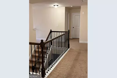 3863 Dragon Fly Lane, Loganville, GA 30052 - Photo 27