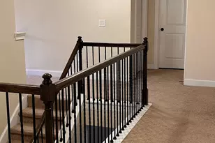 3863 Dragon Fly Ln, Loganville, GA 30052 - Photo 27