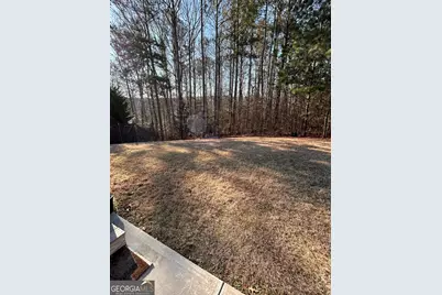 3863 Dragon Fly Lane, Loganville, GA 30052 - Photo 13