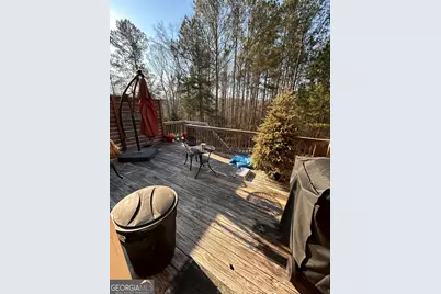 3863 Dragon Fly Lane, Loganville, GA 30052 - Photo 35