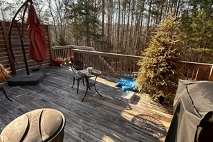 3863 Dragon Fly Ln, Loganville, GA 30052 - Photo 35