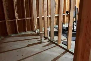 3863 Dragon Fly Ln, Loganville, GA 30052 - Photo 25