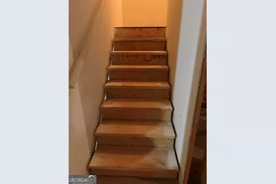 3863 Dragon Fly Lane, Loganville, GA 30052 - Photo 41