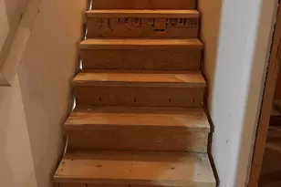 3863 Dragon Fly Ln, Loganville, GA 30052 - Photo 41