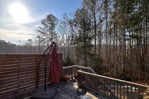 3863 Dragon Fly Ln, Loganville, GA 30052 - Photo 37
